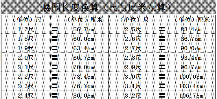 Sous-vêtement minceur en nylon - Ref 689644 Image 15