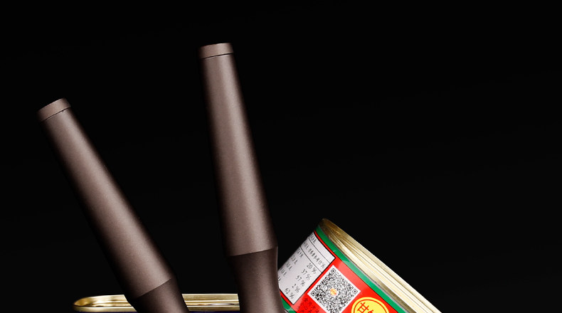 316L stainless steel open can opener jar deity Home open can head Can Opener Knife Opener Opener Opener bottle opener-Taobao