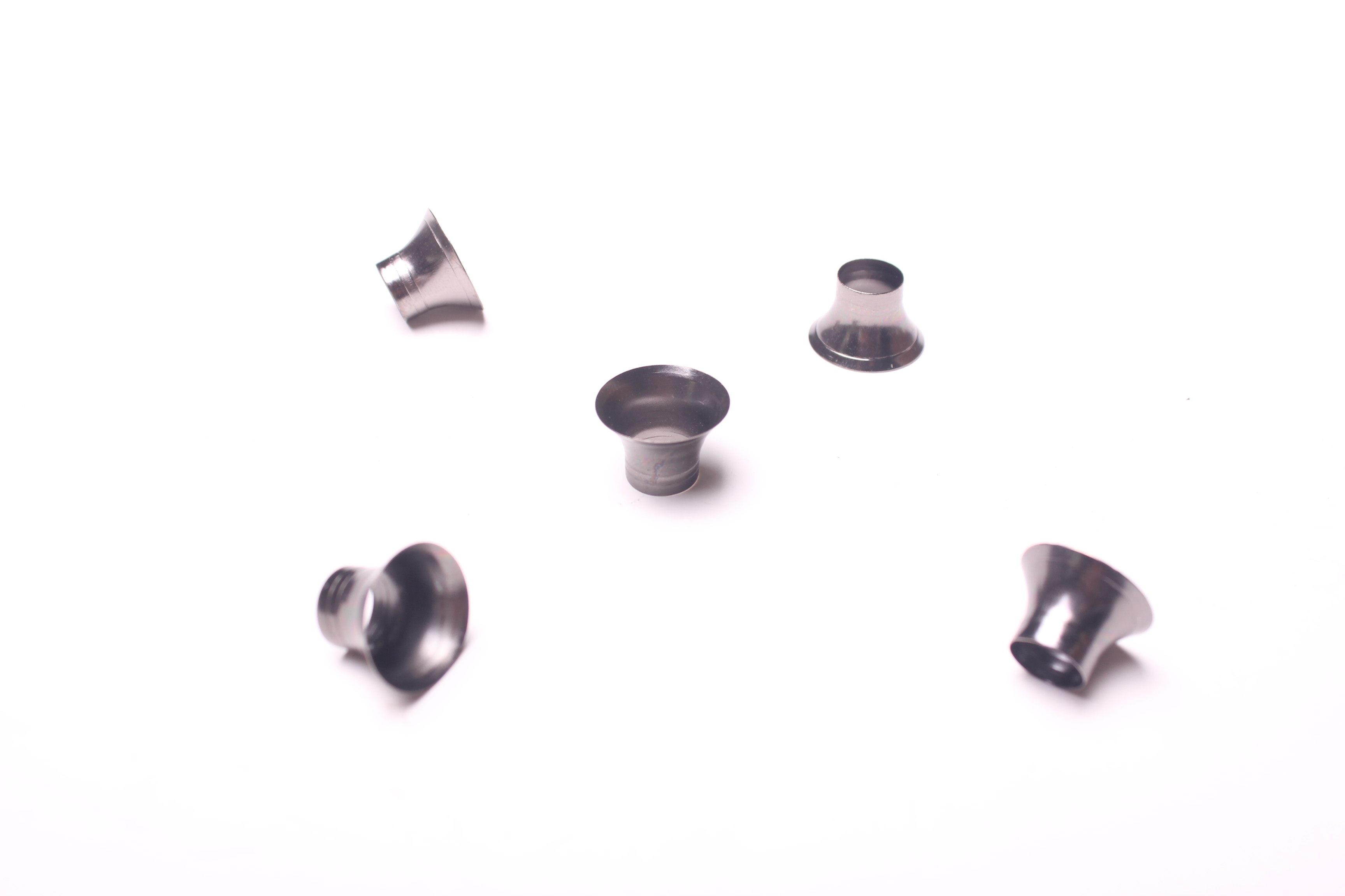 Umbrella Top hat umbrella Top cover Umbrella Hat Umbrella Hat Umbrella Hat Rainbow Umbrella Umbrella Accessories 16-24 Bones 511 Umbrella Cap Top Cover