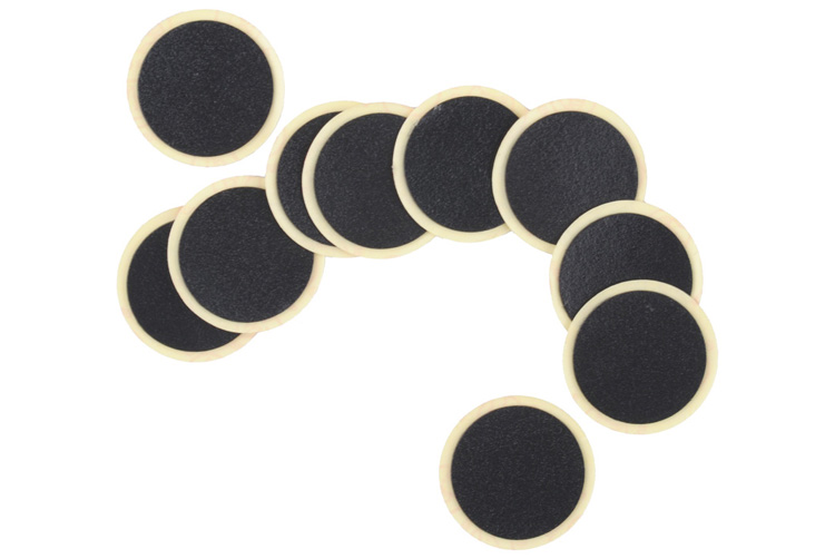 Kit de réparation vélo TOTTA - Ref 2313994 Image 7