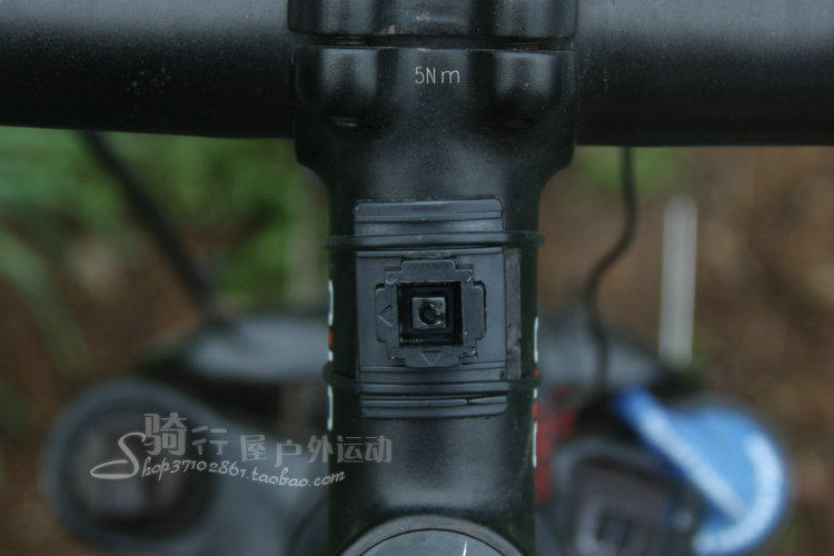 Compteur de vélo BOGEER - Ref 2423310 Image 24