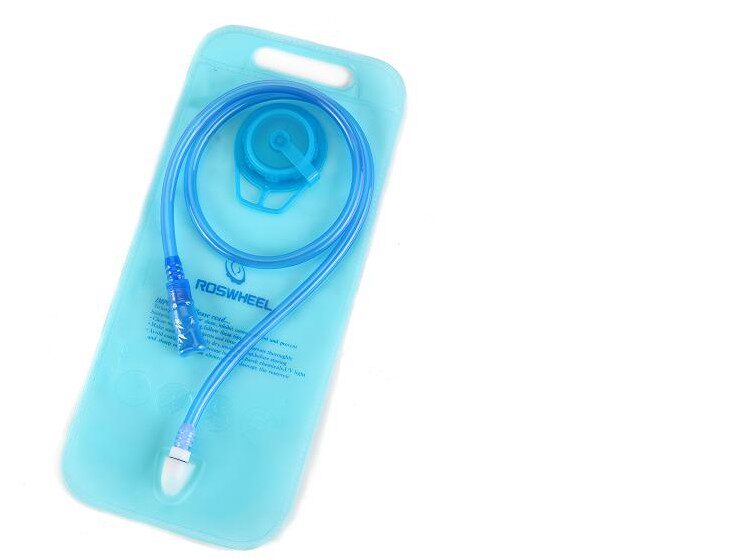 Sacoche pour vélo ROSWHEEL - Ref 2232412 Image 16