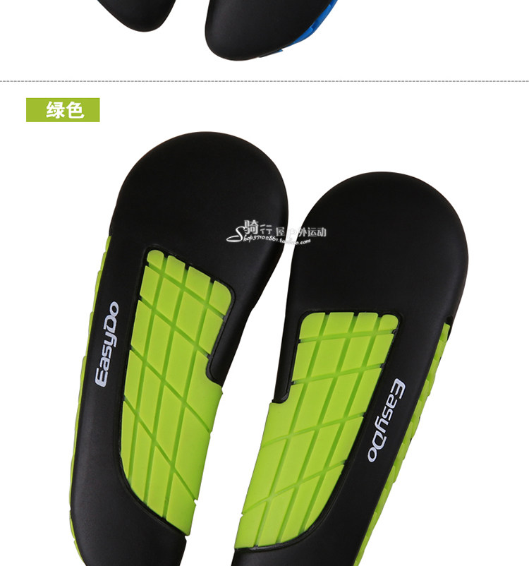 Poignées de vélo EASYDO - Ref 2343682 Image 17
