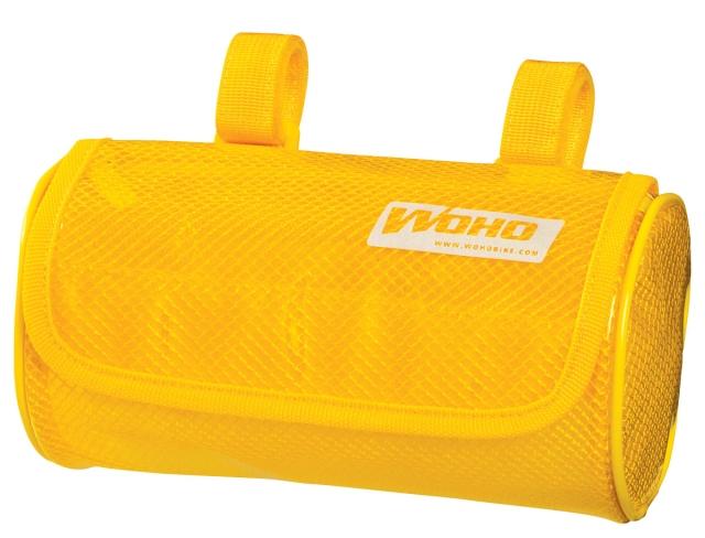 Sacoche pour vélo WOHO - Ref 2232414 Image 11