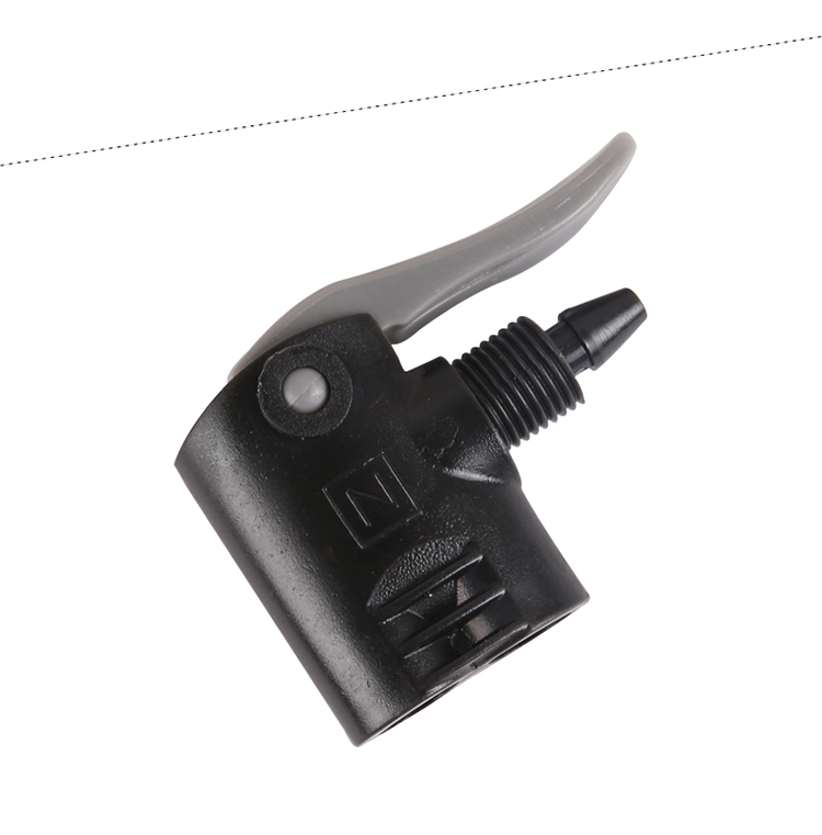 Pompe à vélo HONOR - Ref 2391937 Image 13