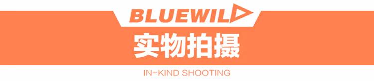 Sacoche pour vélo mixte - Ref 2232418 Image 23