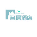 名居酒店改造翻新工厂店
