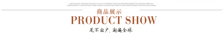 Mua quần thường nam Nordicka nautica quần short nam quần dài bãi biển đích thực mùa hè lỏng thắt lưng đích thực - Quần bãi biển mua quần hoa đi biển	