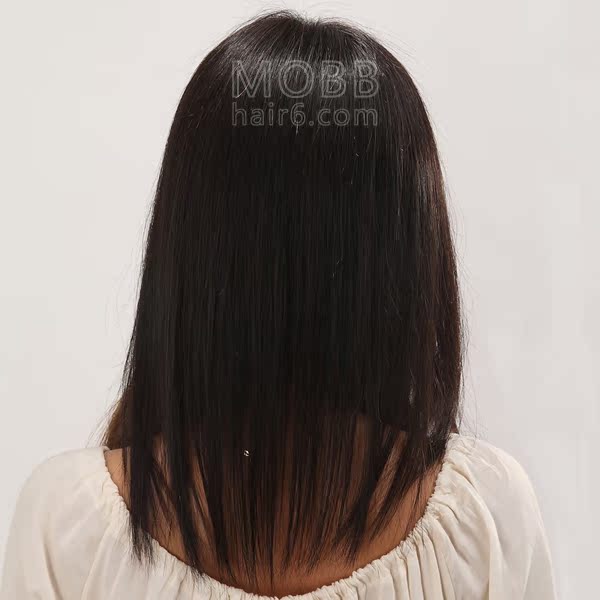 Extension cheveux - Ref 223951 Image 15