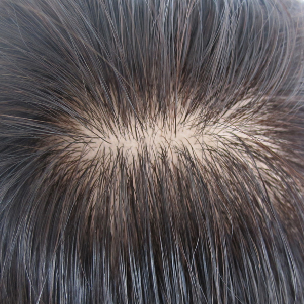 Extension cheveux - Ref 223951 Image 7