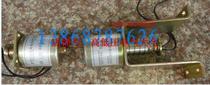 CT19 opening and closing electromagnet 198 Euro dividing solenoid coil CT19A B opening and closing electromagnet