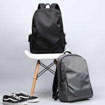 Mens Travel Business Computer Backpack Mens Backpack Commuter Large Capacity Sports Casual College Student School Bag Fashion