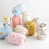 Детские зимние хлопковые нарукавники для раннего возраста для мальчиков