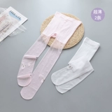 Колготки, сезон 2021, 3-7 лет