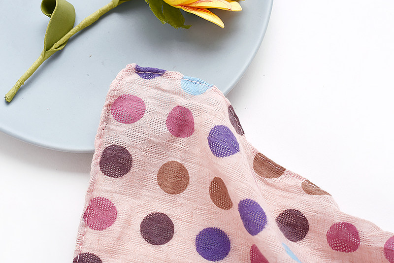 Foulard enfant - Ref 2137343 Image 50