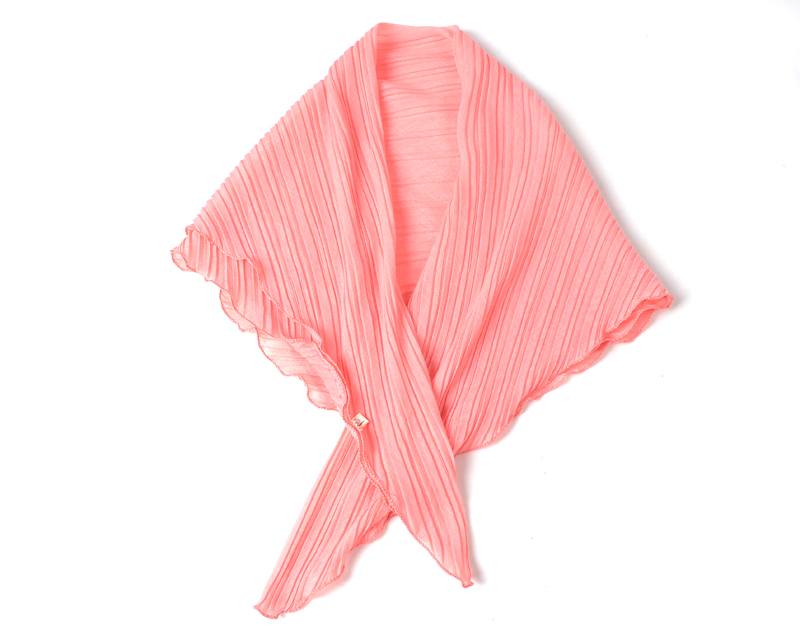 Echarpe fille - Ref 2143617 Image 35
