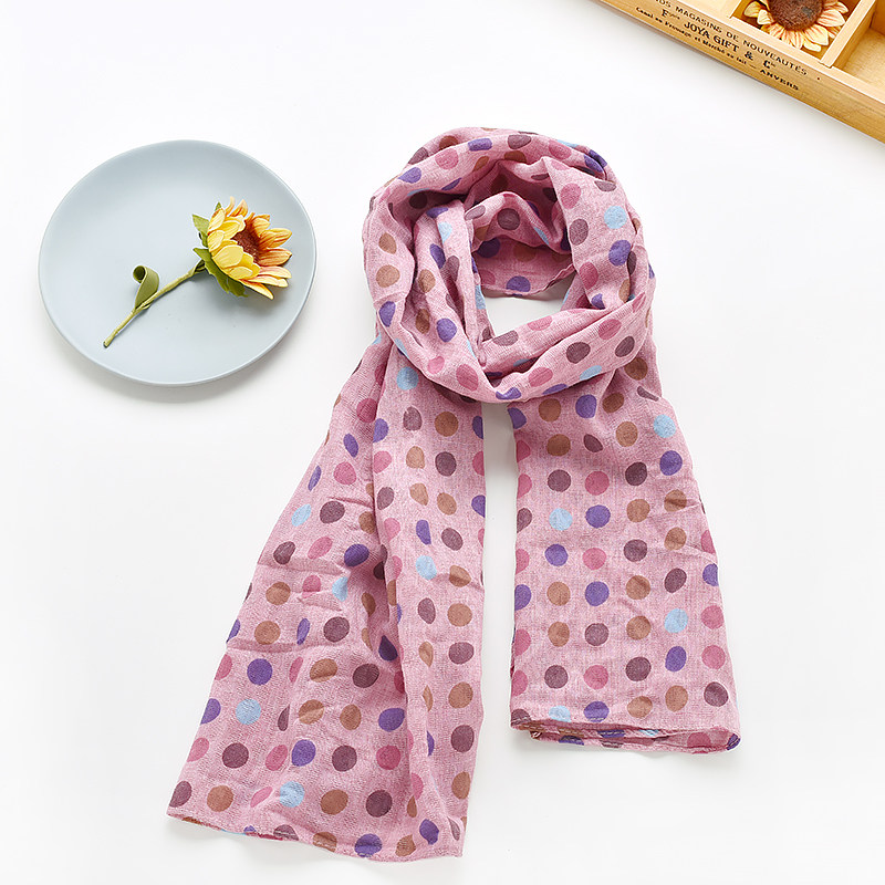 Foulard enfant - Ref 2137343 Image 39