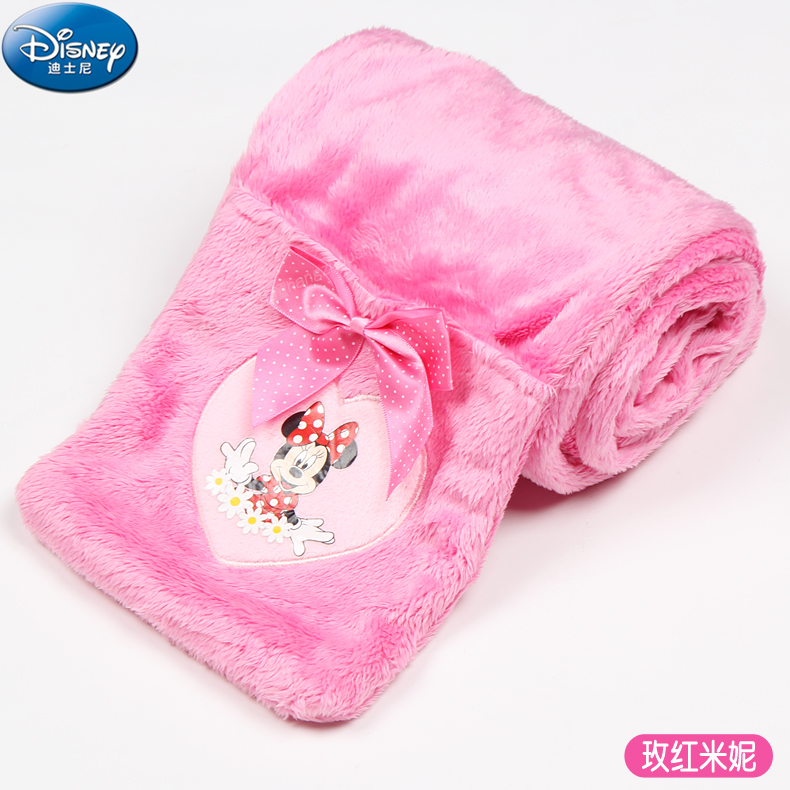 Echarpe fille DISNEY - Ref 2144343 Image 47