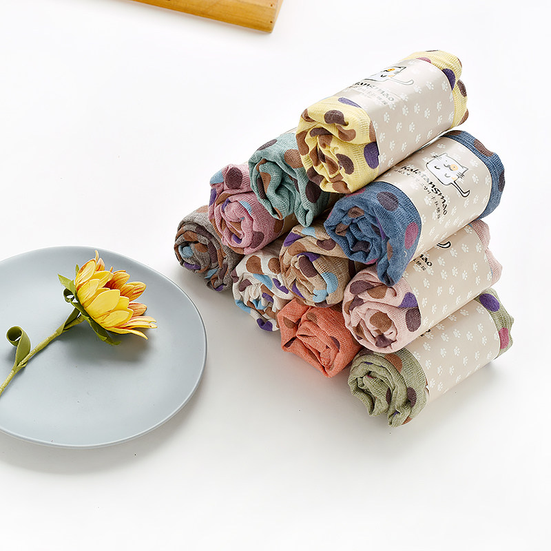 Foulard enfant - Ref 2137343 Image 35