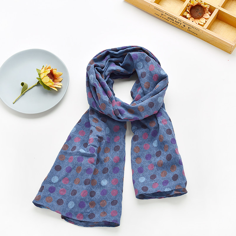 Foulard enfant - Ref 2137343 Image 46