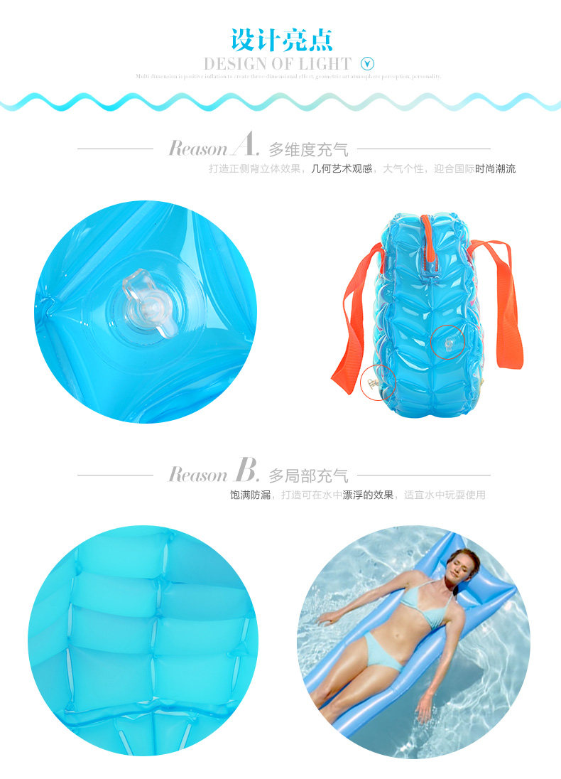 Sac de sport - Ref 11062 Image 6