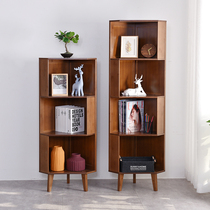 Corner Cabinet Wall Corner Cabinet Living-room Living Room Bedroom Shelving home Decorative Shelving Corner corner Corner Corners of the Corner Corner