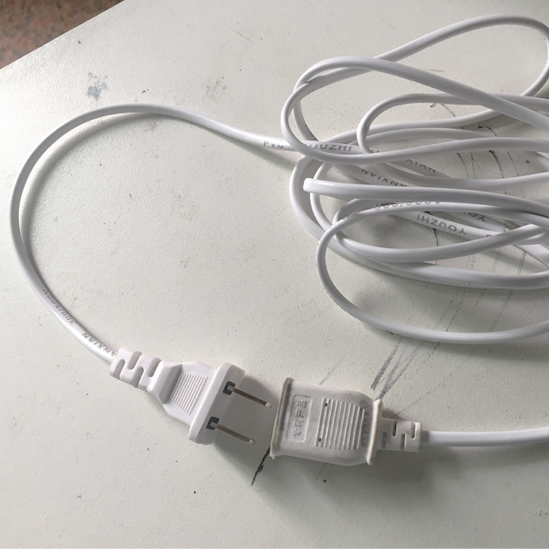 Ceiling Fan Extension Cord - Shop Ceiling Fans
