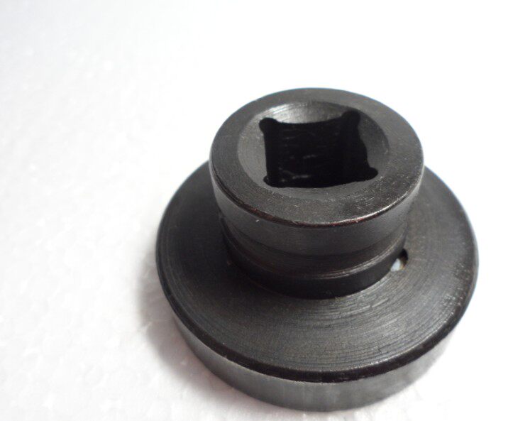 Outils pour vélo - Ref 2280275 Image 9