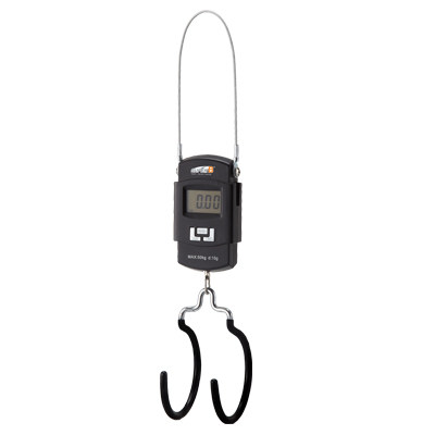 Outils pour vélo SUPER B - Ref 2277205 Image 6