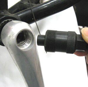 Clé pour réparation vélo SUPER B - Ref 2302490 Image 5