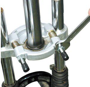 Outils pour vélo SUPER B - Ref 2277151 Image 9