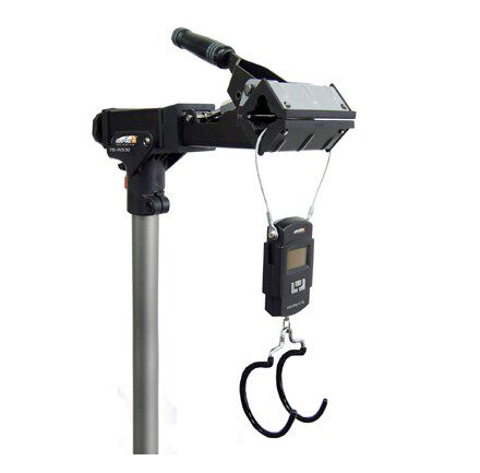 Outils pour vélo SUPER B - Ref 2277205 Image 5