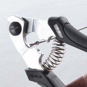 Outils pour vélo - Ref 2282033 Image 9