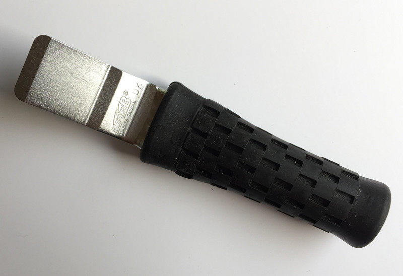 Outils pour vélo - Ref 2282033 Image 13