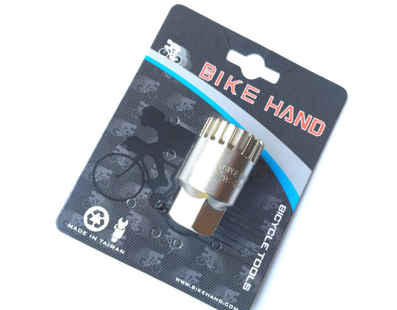Outils pour vélo - Ref 2278675 Image 10