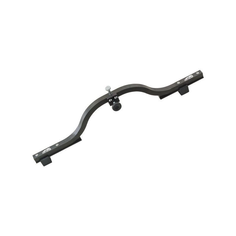 Outils pour vélo SUPER B - Ref 2281614 Image 5