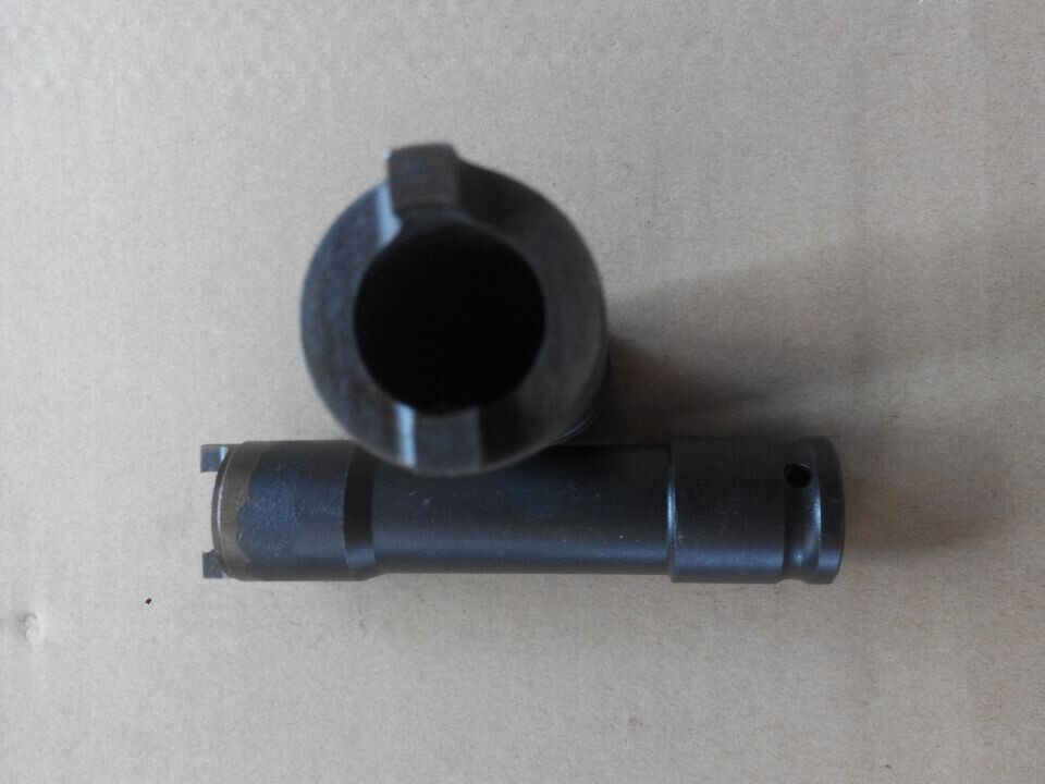 Outils pour vélo - Ref 2277015 Image 10