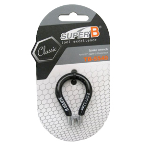 Clé pour réparation vélo - Ref 2302100 Image 3
