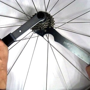 Outils pour vélo SUPER B - Ref 2284209 Image 12