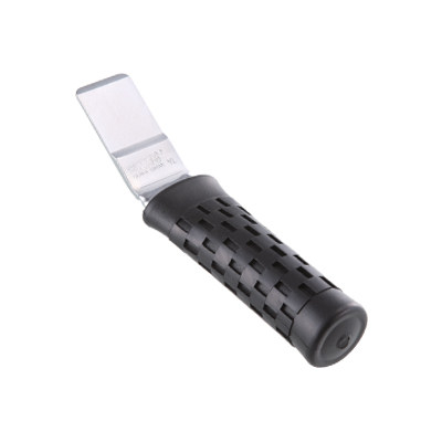 Outils pour vélo - Ref 2282033 Image 14