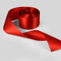 Sprint school sports track and field competition sprint running hit line rush line end sprint belt running finish line