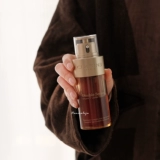 Clarins, восстанавливающая сыворотка, 100 мл, 75 мл, 30 мл