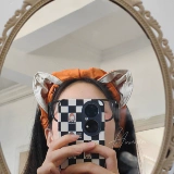 Банан*вниз, чтобы заменить ~ Асламия Шляпа Шляпа Шляпа Солнце