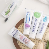 3 БЕСПЛАТНАЯ ДОСТАВКА ПЕРЕМЕЛА