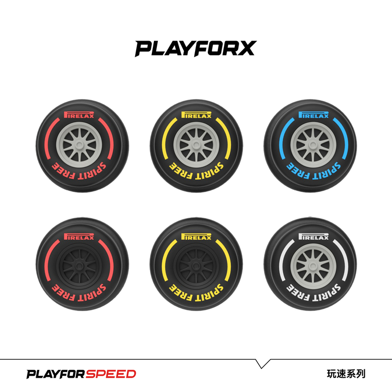 F1 Racing Tire Creative Magnetic Airbag Retractable Rotating Phone Holder (Special Offer) F1 Racing Tire Creative Magnetic Airbag Retractable Rotating Phone Holder (Special Offer)