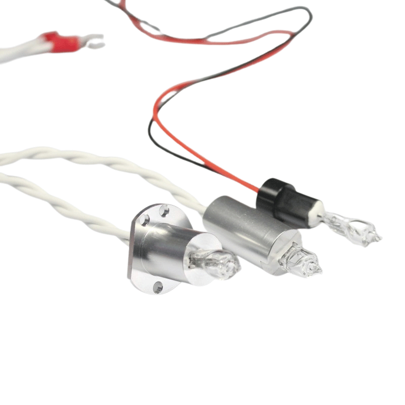 优利特生化仪灯泡 URIT-8020A/21A 8026 8030  8300 8400 12V20W