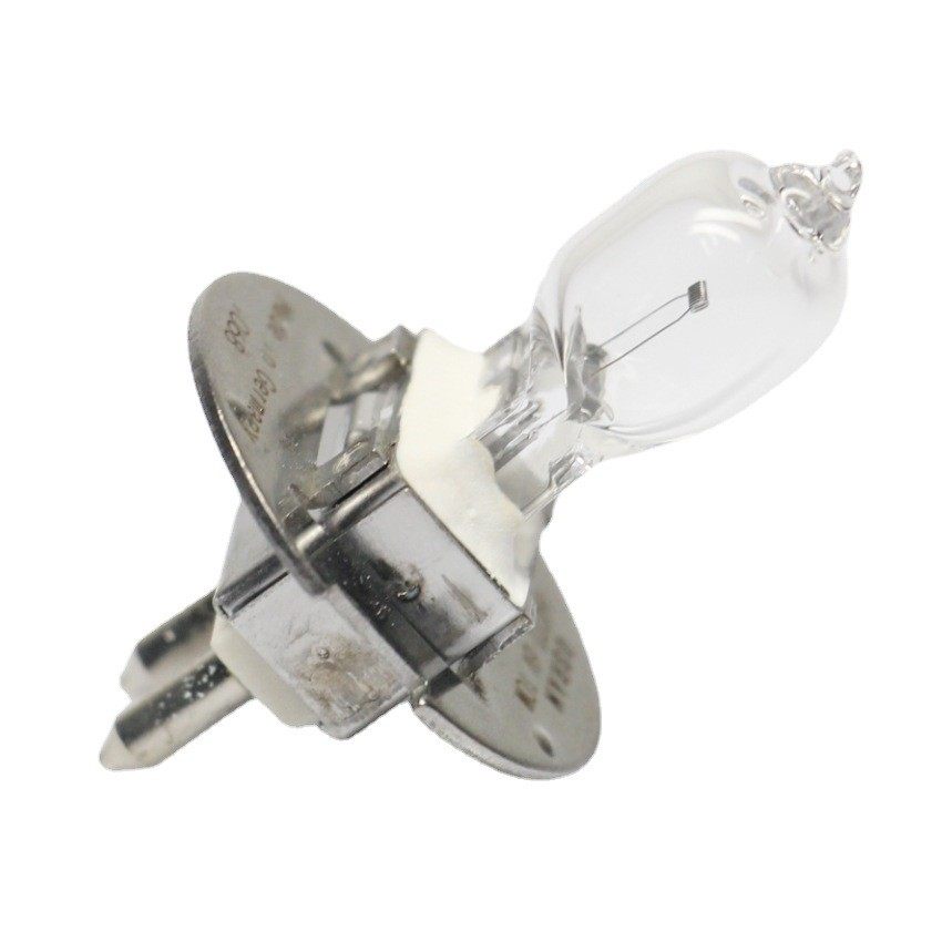 Thermo Fisher THERMO FISHER Multiskan FC FS Microplate Reader Quartz Halogen Lamp 1410101