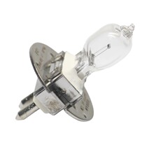 Symerfly THERMO FISH Multiskan FC FS Enzyme Labelled Quartz Halogen Lamp 1410101