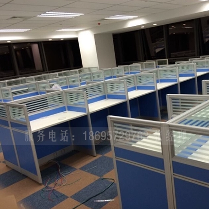 Fuzhou Minhou Chang Lefu Qing Office Mebrine Mebride Scare Card Card Card Secute Secute Screat Saft Sate Station Desk