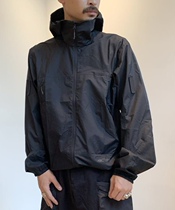 Santu in Japan 21AW ARCTERYX SYSTEM_A Anther SL Jacket thin coat
